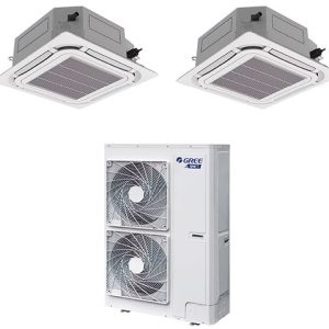 May Lanh Multi Am Tran Gree Gmv280wl Lm 1