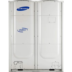 Điều Hòa Trung Tâm SamSung