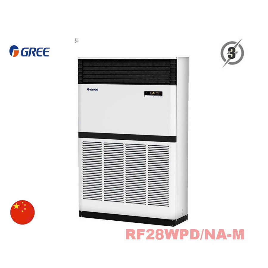 Z5869231548481 2d5683e60f2b422b95d9f3fe787213c4