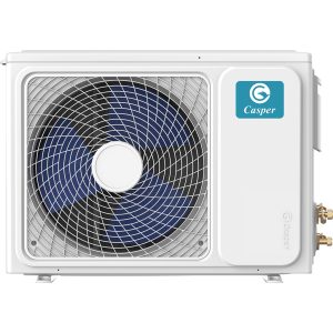 Điều hòa cục bộ Casper