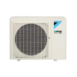 Dàn nóng Multi NX 1 chiều