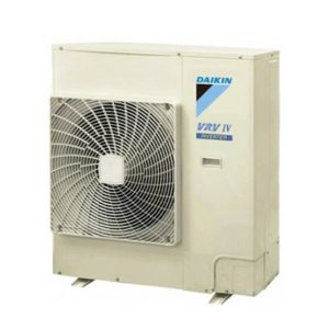 Dàn nóng 1 chiều VRV IV S