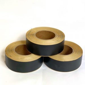 600x600 1734925461 Single Product1 Kbkden4