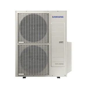 Dàn nóng Multi 1 chiều