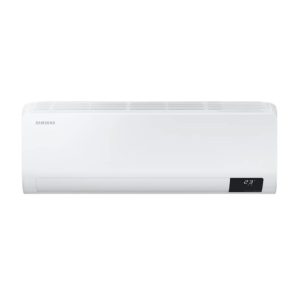 Điều hoà 2 chiều treo tường