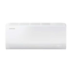 Điều hoà 1 chiều treo tường