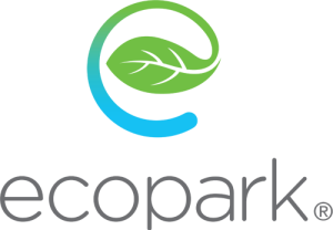 Basicecopark
