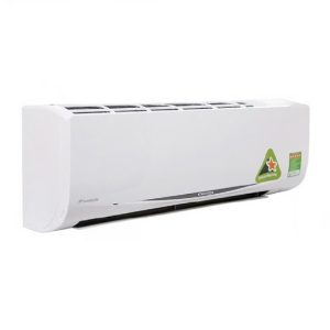 Dàn lạnh treo tường Multi S 1 chiều