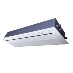 Dàn lạnh Cassette Âm Trần 1 Hướng Thổi