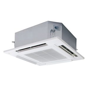 Dàn lạnh Cassette 4 hướng Panasonic