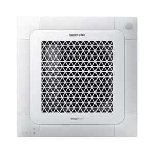 Dàn lạnh Cassette 4 hướng Mini