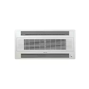 Dàn lạnh Cassette 2 hướng