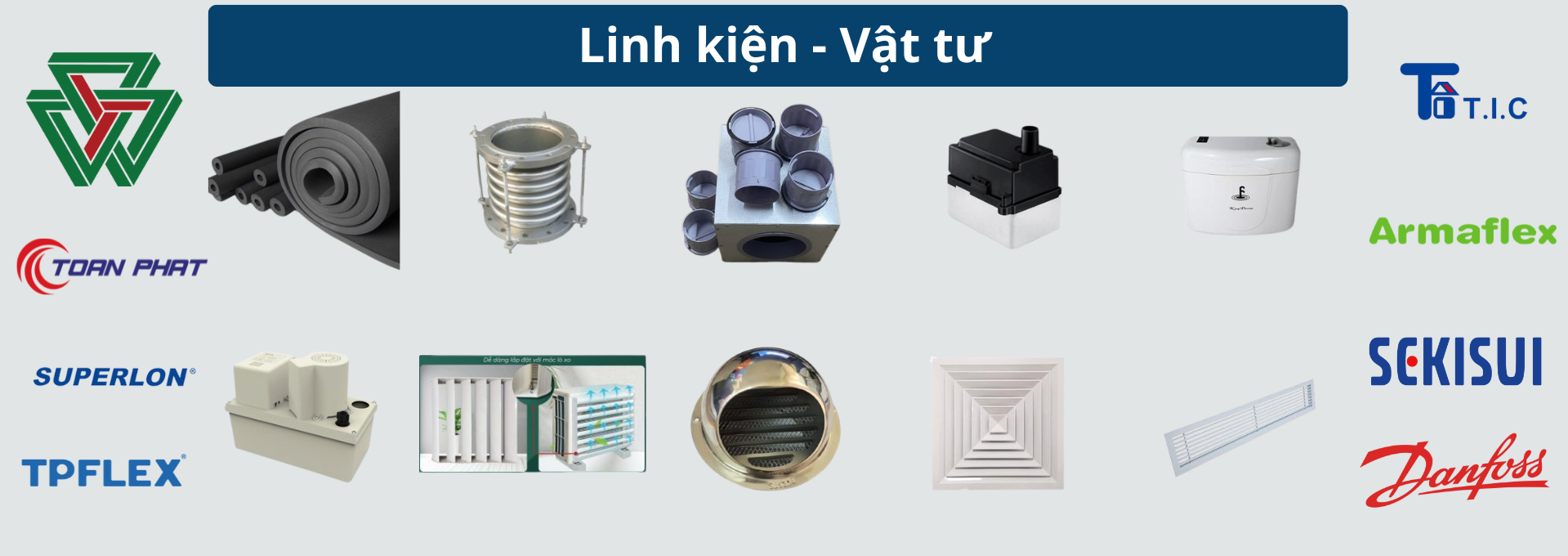 HỆ ThỐng ĐiỀu HÒa Multi (4)