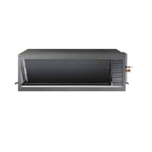Thiết bị xử lý khí ngoài trời OAP Duct