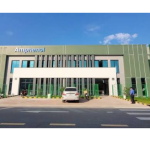 Thiết Kế Chưa Có Tên (10)