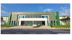 Thiết Kế Chưa Có Tên (10)