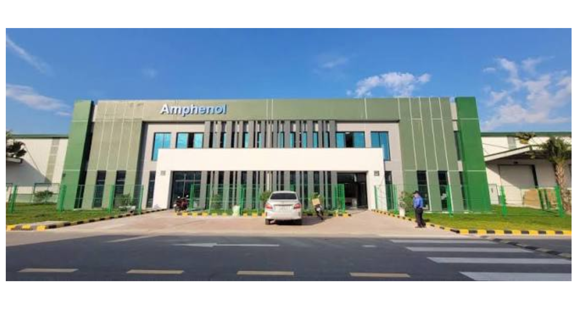 Thiết Kế Chưa Có Tên (10)