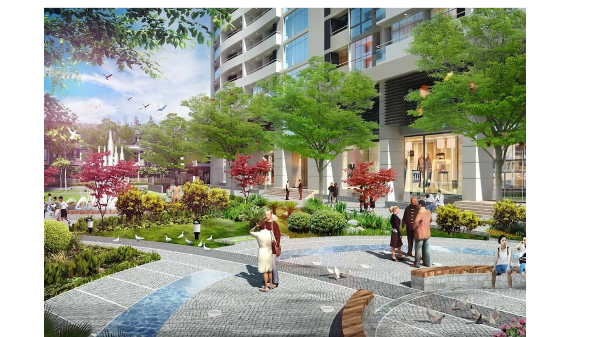 Thiết Kế Chưa Có Tên (9)