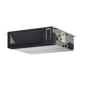 Dàn lạnh âm trần nối ống gió Panasonic