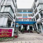 Benh Vien Y Hoc Co Truyen Tinh Cao Bang 1343866