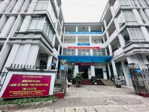 Benh Vien Y Hoc Co Truyen Tinh Cao Bang 1343866