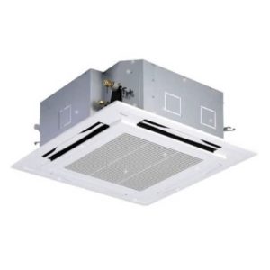 Dàn lạnh Cassette 4 hướng Toshiba