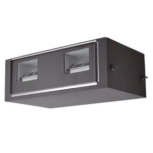 Dàn lạnh âm trần nối ống gió HSP Duct