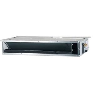Dàn lạnh âm trần nối ống gió Slim Duct