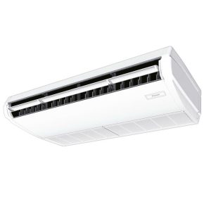 Điều hoà 2 chiều áp trần Inverter