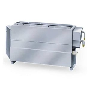Dàn lạnh đặt sàn giấu tường