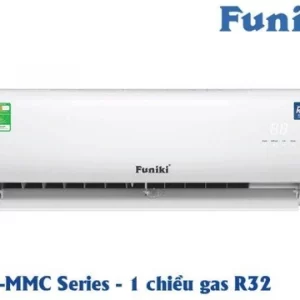 Điều hòa 1 chiều treo tường