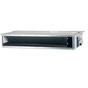 Điều hoà 1 chiều âm trần nối ống gió áp suất trung bình