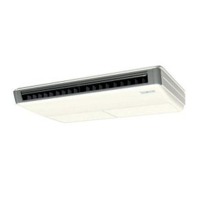 Điều hoà 1 chiều áp trần Standard
