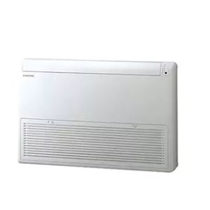 Điều hoà 1 chiều áp trần