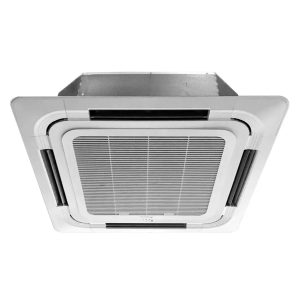 Điều hoà 1 chiều Cassette đa hướng thổi Standard