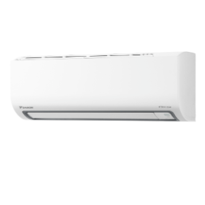 Dàn lạnh treo tường Daikin