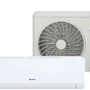 Điều hòa cục bộ GREE