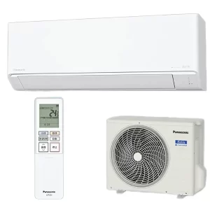 Điều Hòa Cục Bộ