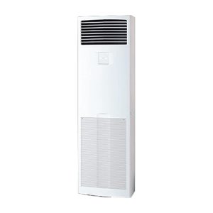 Điều hoà 2 chiều tủ đứng Inverter