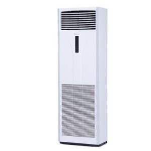 Điều hoà 1 chiều tủ đứng Standard