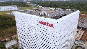Flycam 8