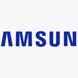 Phụ kiện điều hoà SamSung