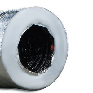 Ong Gio Mem Bao On Bong Polyester 3