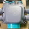 Z8003249681822 5e84e55fbe7a8da8129cab2806821b92