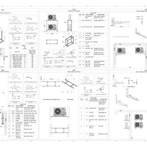 GiÁ ĐỠ DÀn NÓng CĂn HỘ Chung CƯ (2)