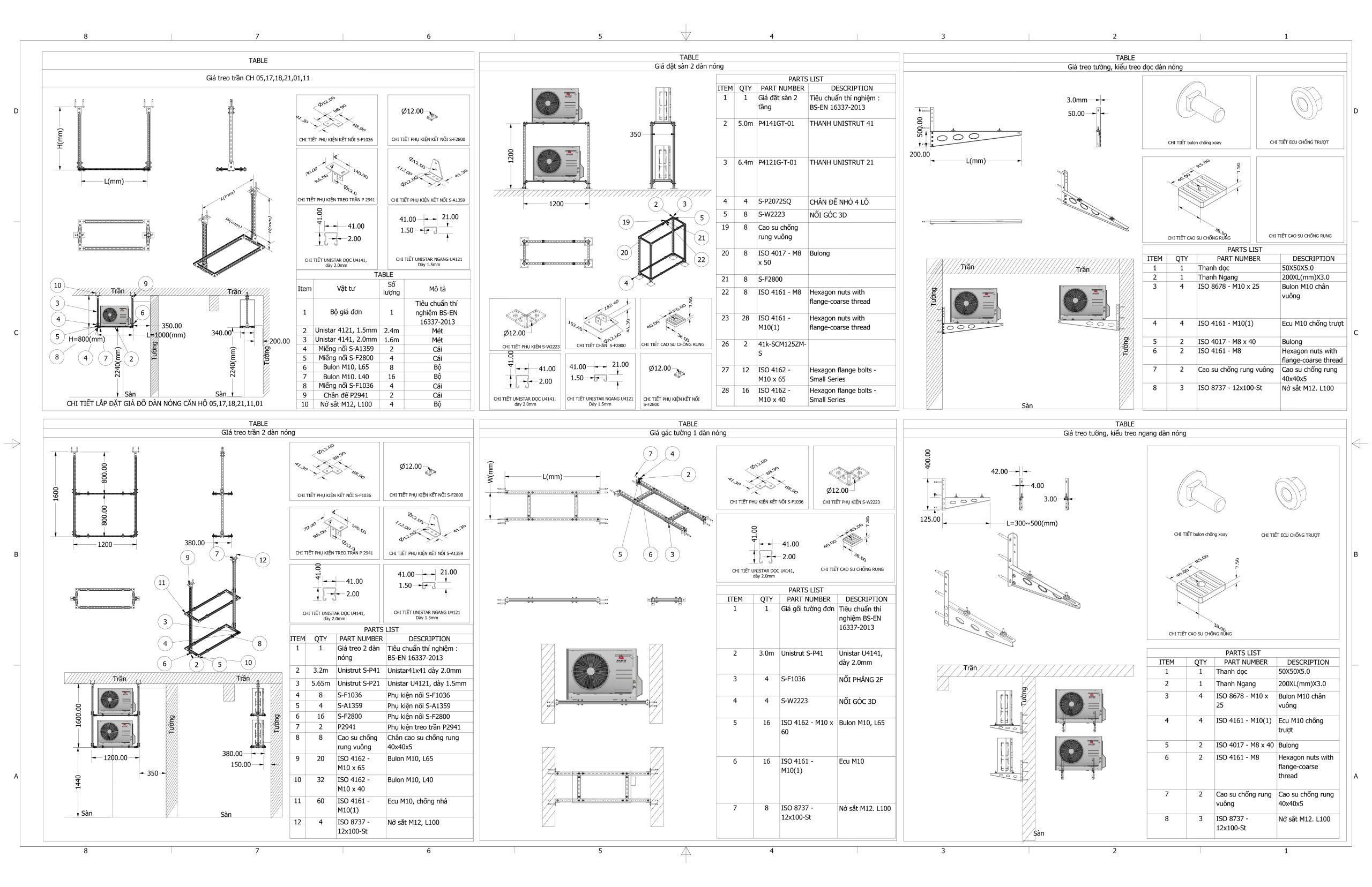 GiÁ ĐỠ DÀn NÓng CĂn HỘ Chung CƯ (2)