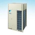 08t565e1l0vab