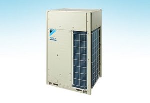 08t565e1l0vab