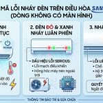 Bang Ma Loi Dieu Hoa Samsung 4