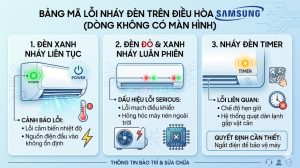 Bang Ma Loi Dieu Hoa Samsung 4